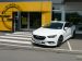 Opel Insignia 2.0 SIDI Turbo Ecotec AT 4x4 (249 л.с.) Cosmo 2017 с пробегом 1 тыс.км.  л. в Киеве на Auto24.org – фото 1