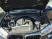 BMW X5 xDrive35i Steptronic (306 л.с.) 2017 с пробегом 14 тыс.км.  л. в Киеве на Auto24.org – фото 4
