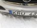 Mercedes-Benz A-Класс A 170 CDI L MT (95 л.с.) 2002 с пробегом 223 тыс.км.  л. в Киеве на Auto24.org – фото 10