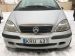 Mercedes-Benz A-Класс A 170 CDI L MT (95 л.с.) 2002 з пробігом 223 тис.км.  л. в Киеве на Auto24.org – фото 1