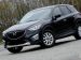 Mazda CX-5 2013 с пробегом 38 тыс.км. 1.997 л. в Киеве на Auto24.org – фото 1