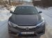 Honda Civic 2016 з пробігом 7 тис.км. 2 л. в Харькове на Auto24.org – фото 2