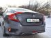 Honda Civic 2016 с пробегом 7 тыс.км. 2 л. в Харькове на Auto24.org – фото 5