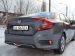 Honda Civic 2016 с пробегом 7 тыс.км. 2 л. в Харькове на Auto24.org – фото 4
