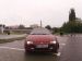 Mazda 323 1.5 MT (88 л.с.) 1996 з пробігом 282 тис.км.  л. в Хмельницком на Auto24.org – фото 9