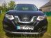 Nissan Rogue 2017 с пробегом 18 тыс.км. 2.5 л. в Богородчанах на Auto24.org – фото 8
