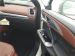 Mazda CX-9 2017 с пробегом 1 тыс.км. 2.5 л. в Киеве на Auto24.org – фото 6