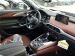 Mazda CX-9 2017 з пробігом 1 тис.км. 2.5 л. в Киеве на Auto24.org – фото 5
