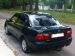 Mazda 323 1996 с пробегом 1 тыс.км. 1.324 л. в Киеве на Auto24.org – фото 6