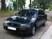 Mazda 323 1996 с пробегом 1 тыс.км. 1.324 л. в Киеве на Auto24.org – фото 7