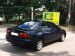 Mazda 323 1996 з пробігом 1 тис.км. 1.324 л. в Киеве на Auto24.org – фото 2