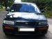 Mazda 323 1996 с пробегом 1 тыс.км. 1.324 л. в Киеве на Auto24.org – фото 4