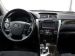 Toyota Camry 2014 с пробегом 1 тыс.км. 2.494 л. в Днепре на Auto24.org – фото 6