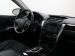 Toyota Camry 2014 с пробегом 1 тыс.км. 2.494 л. в Днепре на Auto24.org – фото 4
