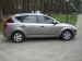 Kia Cee'd 2007 з пробігом 60 тис.км. 1.591 л. в Чернигове на Auto24.org – фото 1