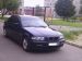 BMW 3 серия 2000 с пробегом 26 тыс.км. 1.9 л. в Донецке на Auto24.org – фото 1