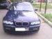 BMW 3 серия 2000 с пробегом 26 тыс.км. 1.9 л. в Донецке на Auto24.org – фото 2