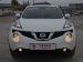 Nissan Juke 1.6 CVT (117 л.с.) 2017 з пробігом 47 тис.км.  л. в Киеве на Auto24.org – фото 9