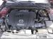 Mazda 6 2.5 SKYACTIV-G 192 2WD (192 л.с.) 2016 з пробігом 36 тис.км.  л. в Киеве на Auto24.org – фото 10