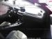 Mazda 6 2.5 SKYACTIV-G 192 2WD (192 л.с.) 2016 с пробегом 36 тыс.км.  л. в Киеве на Auto24.org – фото 2