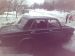 ВАЗ 2103 1973 с пробегом 41 тыс.км. 0.0016 л. в Черкассах на Auto24.org – фото 4