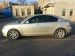 Mazda 3 2007 с пробегом 104 тыс.км. 1.598 л. в Одессе на Auto24.org – фото 2