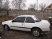 Opel Ascona 1987 с пробегом 1 тыс.км. 1.771 л. в Харькове на Auto24.org – фото 2