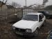 Opel Ascona 1987 з пробігом 1 тис.км. 1.771 л. в Харькове на Auto24.org – фото 3
