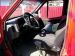 Ford Transit 1991 с пробегом 1 тыс.км. 2.5 л. в Черновцах на Auto24.org – фото 4