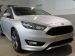 Ford Focus 2018 с пробегом 1 тыс.км. 1.5 л. в Киеве на Auto24.org – фото 1