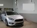Ford Focus 2018 с пробегом 1 тыс.км. 1.5 л. в Киеве на Auto24.org – фото 2
