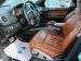 Mercedes-Benz M-Класс ML 350 BlueTEC 7G-Tronic Plus 4Matic (258 л.с.)