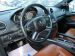 Mercedes-Benz M-Класс ML 350 BlueTEC 7G-Tronic Plus 4Matic (258 л.с.) 2011 з пробігом 221 тис.км.  л. в Харькове на Auto24.org – фото 8