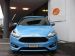 Ford Focus 2018 с пробегом 1 тыс.км. 1.5 л. в Киеве на Auto24.org – фото 7