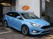 Ford Focus 2018 с пробегом 1 тыс.км. 1.5 л. в Киеве на Auto24.org – фото 2