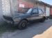 BMW 3 серия 1985 с пробегом 280 тыс.км. 1.8 л. в Киеве на Auto24.org – фото 4