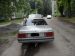 Mazda 929 1982 с пробегом 183 тыс.км. 2 л. в Днепре на Auto24.org – фото 7