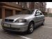 Opel Astra 1.4 MT (90 л.с.) 1999 с пробегом 284 тыс.км.  л. в Полтаве на Auto24.org – фото 3
