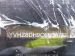 Mazda 6 2.5 SKYACTIV-G AT (192 л.с.) 2012 с пробегом 149 тыс.км.  л. в Киеве на Auto24.org – фото 10