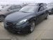 Mazda 6 2.5 SKYACTIV-G AT (192 л.с.) 2012 с пробегом 149 тыс.км.  л. в Киеве на Auto24.org – фото 1