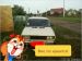 ВАЗ 2105 1984 с пробегом 65 тыс.км. 1.3 л. в Ровно на Auto24.org – фото 2