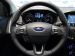 Ford Focus 2018 з пробігом 3 тис.км. 1 л. в Киеве на Auto24.org – фото 2
