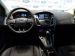 Ford Focus 2018 з пробігом 3 тис.км. 1 л. в Киеве на Auto24.org – фото 5