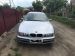 BMW 5 серия 525tds MT (143 л.с.) 1998 з пробігом 250 тис.км.  л. в Житомире на Auto24.org – фото 2