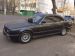 BMW 5 серия 1991 с пробегом 420 тыс.км. 2 л. в Одессе на Auto24.org – фото 8