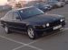BMW 5 серия 1991 с пробегом 420 тыс.км. 2 л. в Одессе на Auto24.org – фото 1
