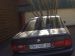 BMW 5 серия 1991 с пробегом 420 тыс.км. 2 л. в Одессе на Auto24.org – фото 2