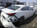 Mazda 6 2.5 SKYACTIV-G 192 2WD (192 л.с.) 2017 с пробегом 23 тыс.км.  л. в Киеве на Auto24.org – фото 8