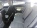 Mazda 6 2.5 SKYACTIV-G 192 2WD (192 л.с.) 2017 з пробігом 23 тис.км.  л. в Киеве на Auto24.org – фото 4