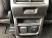Ford Edge 2.0 Duratorq TDCi 6-PowerShift (210 л.с.) 2018 с пробегом 1 тыс.км.  л. в Киеве на Auto24.org – фото 11